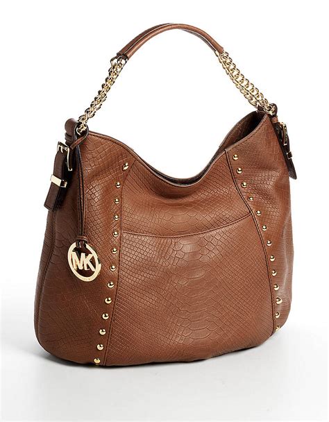 mikael kors bag|michael kors bags for women.